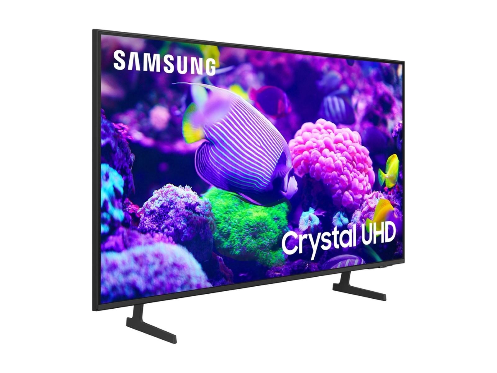 Samsung Smart HD & Full HD TVs Budget
