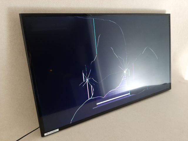 Samsung TV Repair Prices in Nairobi (2026 Guide)