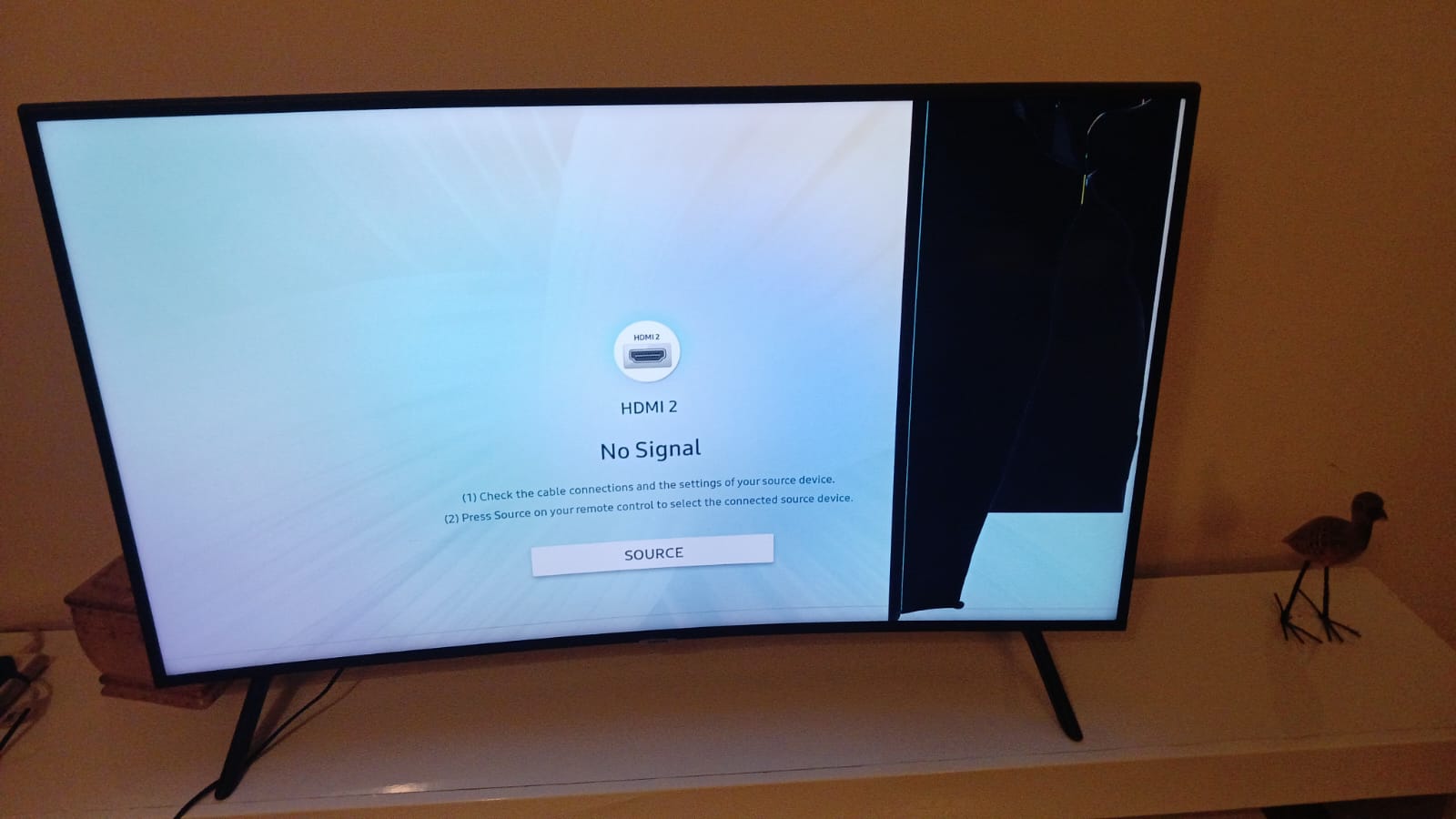 Samsung TV Repair Services in Nairobi CBD